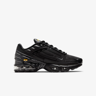 Nike Патики Air Max Plus 3 