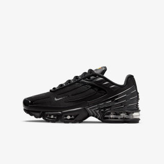 Nike Патики Air Max Plus 3 