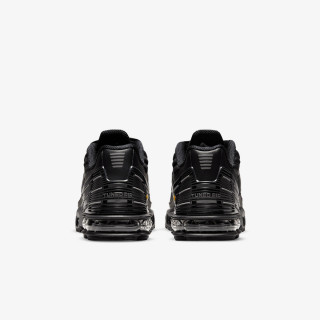NIKE Патики Air Max Plus II 