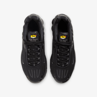 Nike Патики Air Max Plus 3 