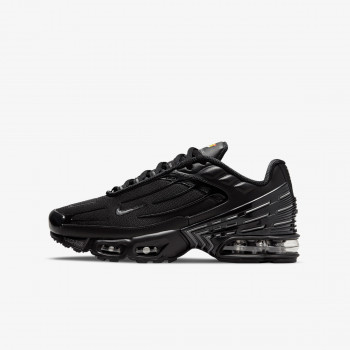 NIKE Патики Air Max Plus II 