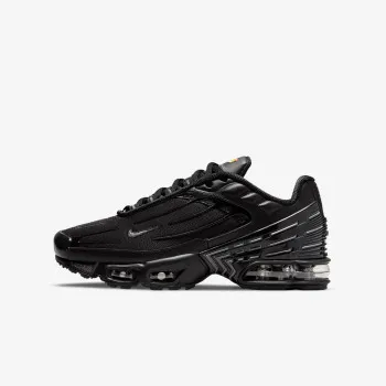 NIKE Патики Air Max Plus 3 