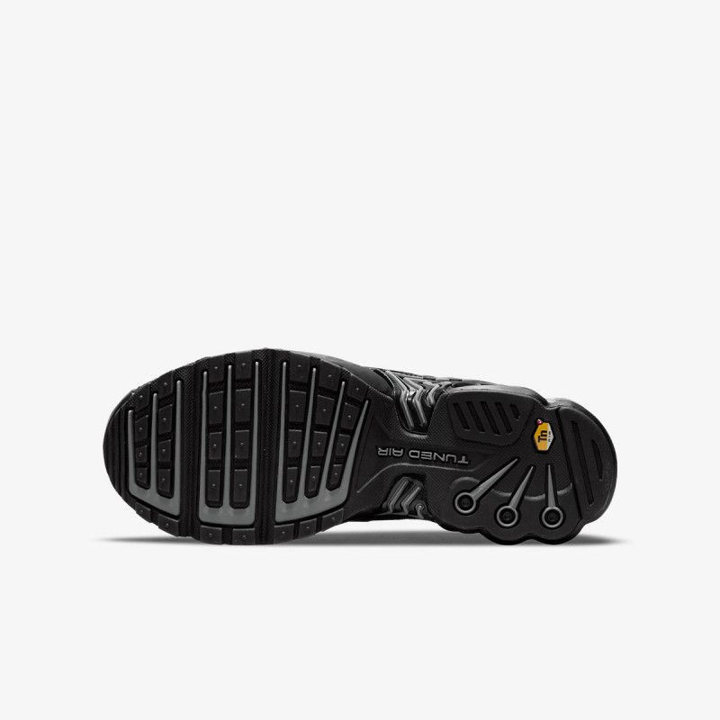 NIKE Патики Air Max Plus II 