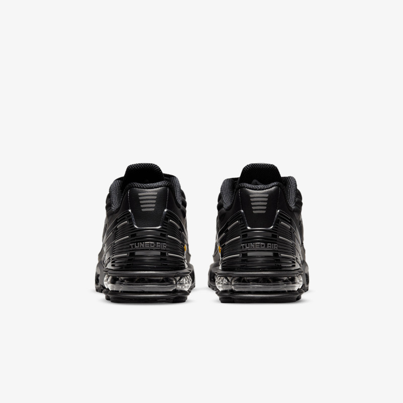 NIKE Патики Air Max Plus II 