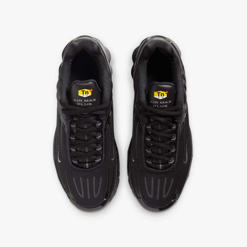 NIKE Патики Air Max Plus II 