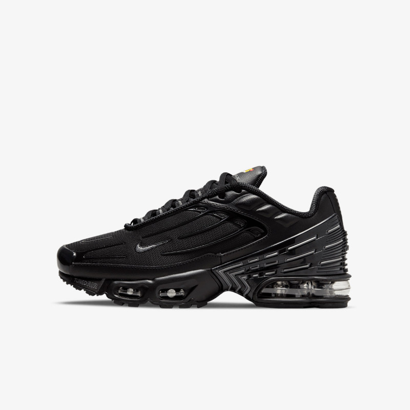 NIKE Патики Air Max Plus II 