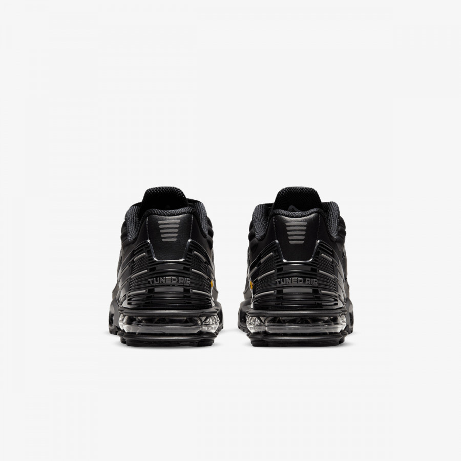 NIKE Патики Air Max Plus II 
