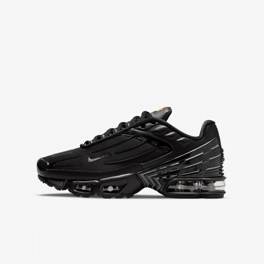 Nike Патики Air Max Plus 3 