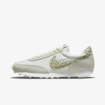 NIKE Патики DBreak Special Edition 