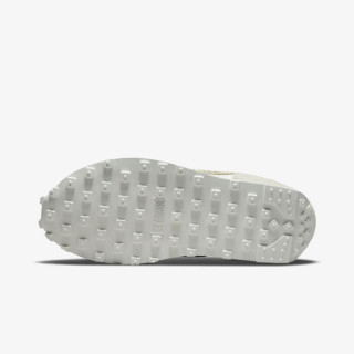 NIKE Патики DBreak Special Edition 