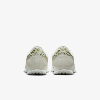 NIKE Патики DBreak Special Edition 