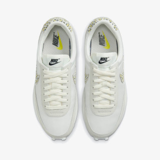 NIKE Патики DBreak Special Edition 