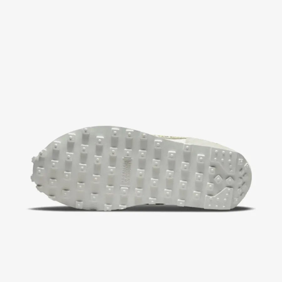 NIKE Патики DBreak Special Edition 