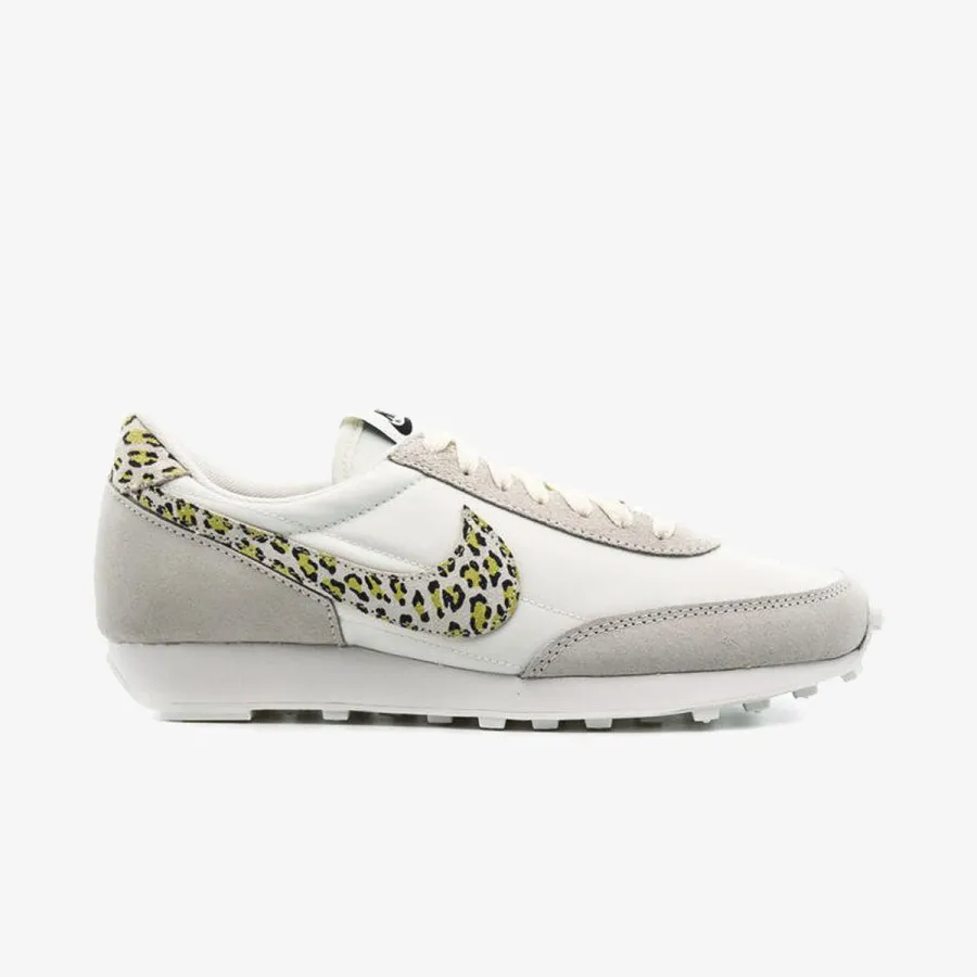 NIKE Патики DBreak Special Edition 