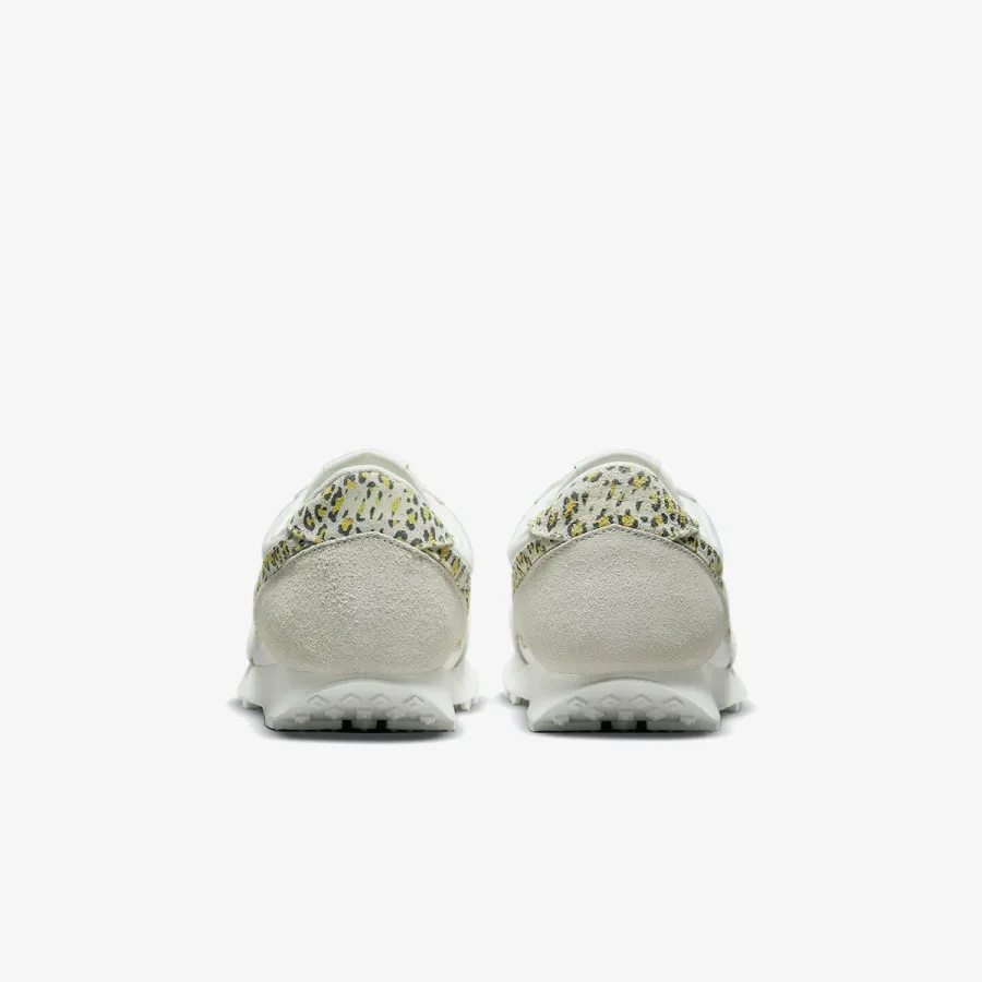 NIKE Патики DBreak Special Edition 