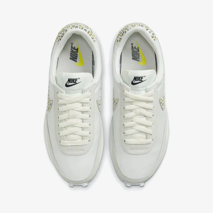 NIKE Патики DBreak Special Edition 