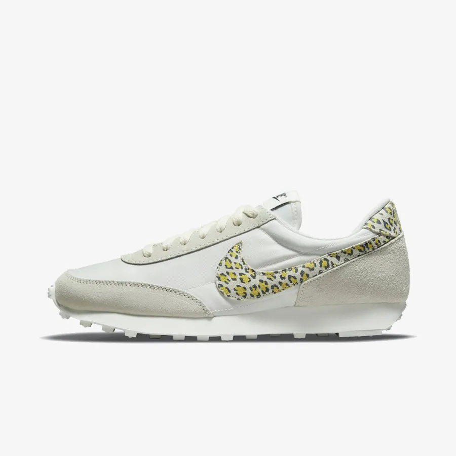 NIKE Патики DBreak Special Edition 