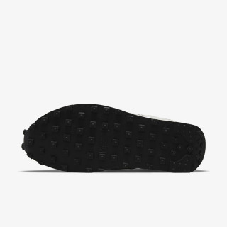 NIKE Патики DBreak Special Edition 