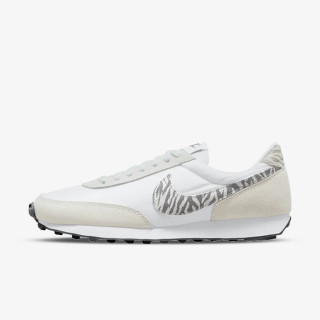 NIKE Патики DBreak Special Edition 
