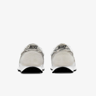 NIKE Патики DBreak Special Edition 