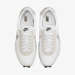 NIKE Патики DBreak Special Edition 