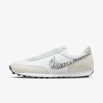 NIKE Патики DBreak Special Edition 