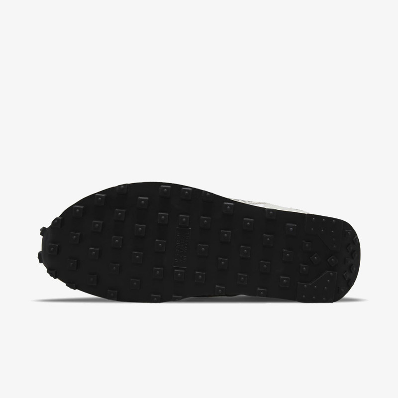 NIKE Патики DBreak Special Edition 