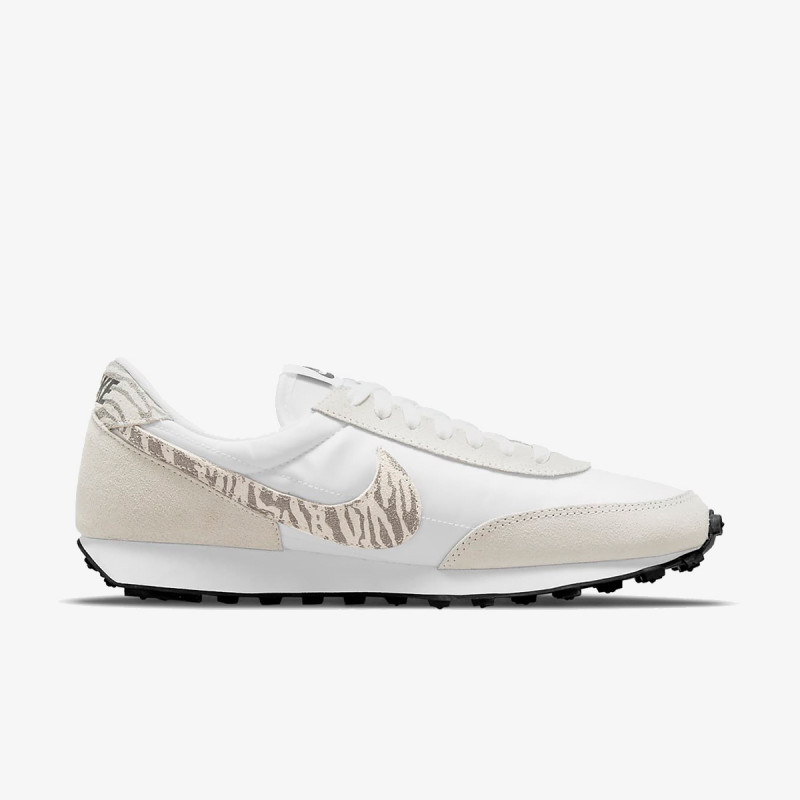 NIKE Патики DBreak Special Edition 