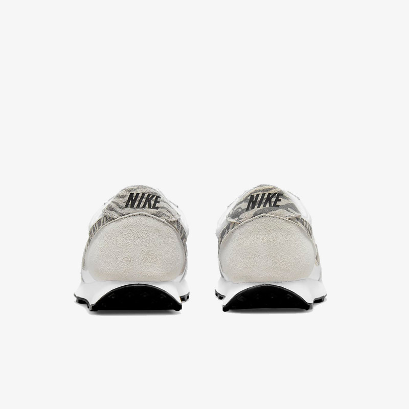 NIKE Патики DBreak Special Edition 