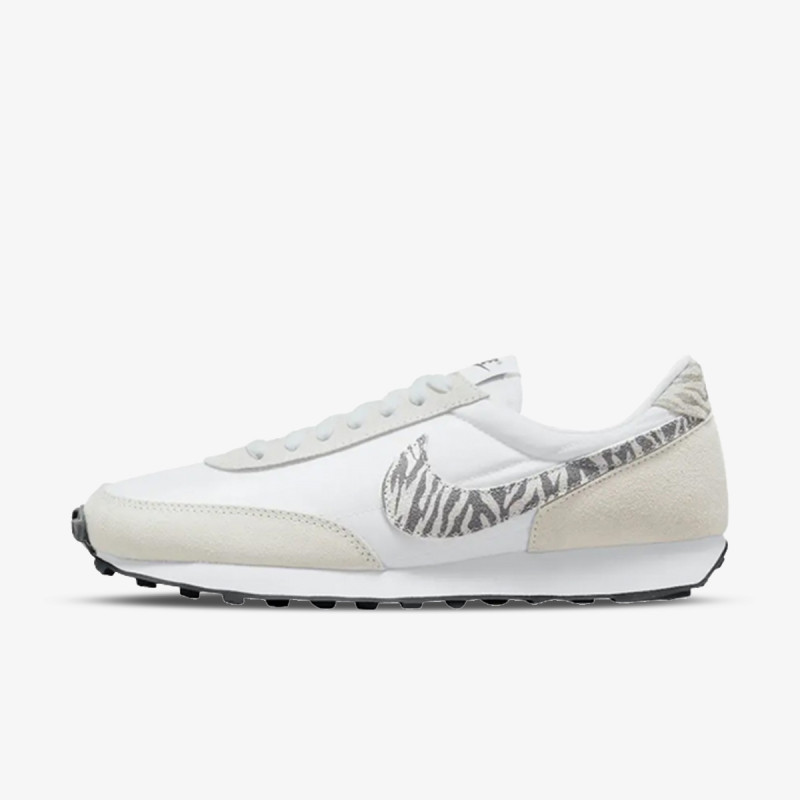 NIKE Патики DBreak Special Edition 