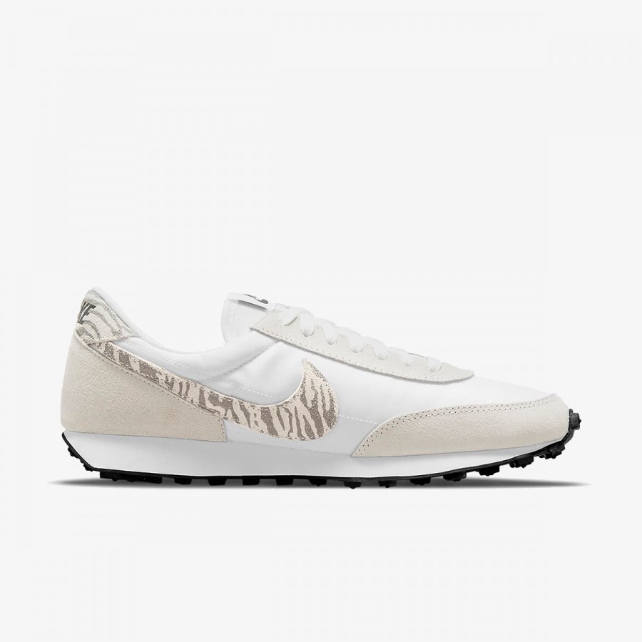 NIKE Патики DBreak Special Edition 