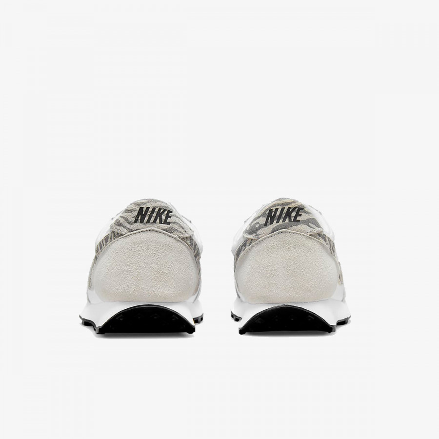 NIKE Патики DBreak Special Edition 