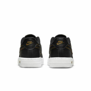 NIKE Патики Air Force 1 LV8 