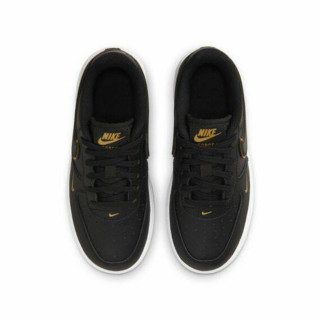 NIKE Патики Air Force 1 LV8 