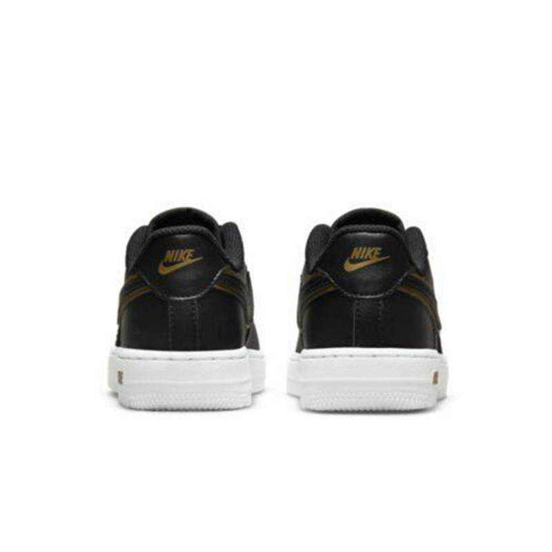 NIKE Патики Air Force 1 LV8 