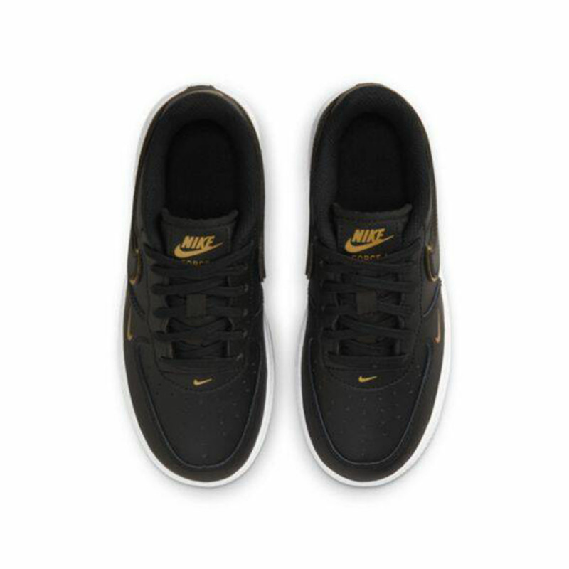 NIKE Патики Air Force 1 LV8 