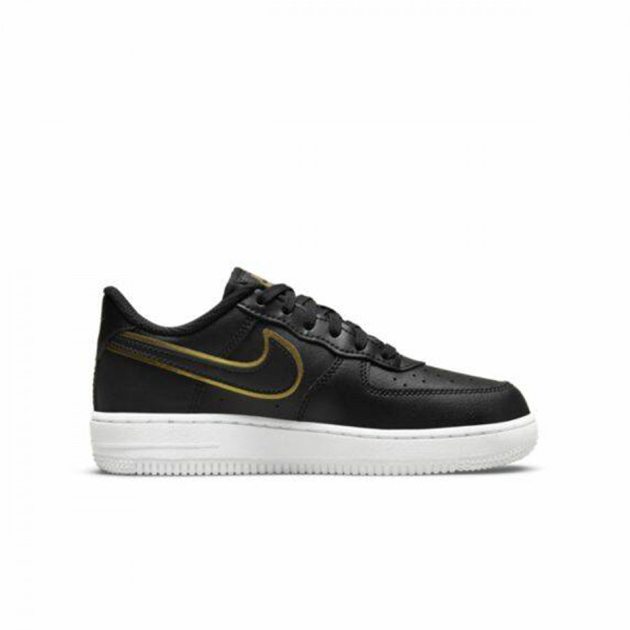 Nike Патики Air Force 1 LV8 