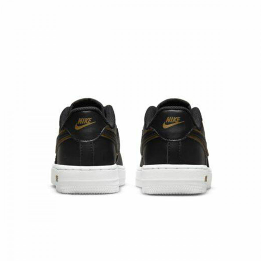 NIKE Патики Air Force 1 LV8 