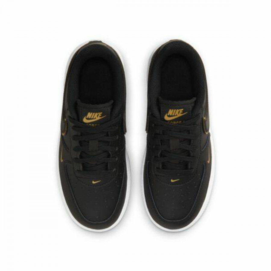 NIKE Патики Air Force 1 LV8 