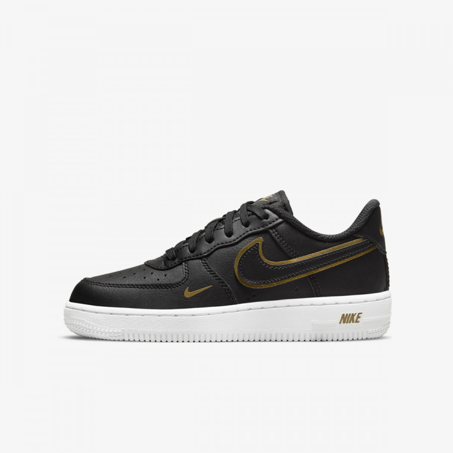 Nike Патики Air Force 1 LV8 