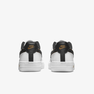 NIKE Патики Force 1 LV8 