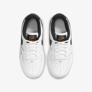 NIKE Патики Force 1 LV8 