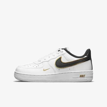 NIKE Патики Force 1 LV8 