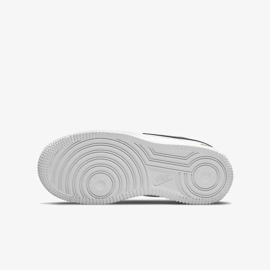 NIKE Патики Force 1 LV8 