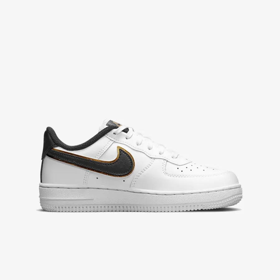 NIKE Патики Force 1 LV8 