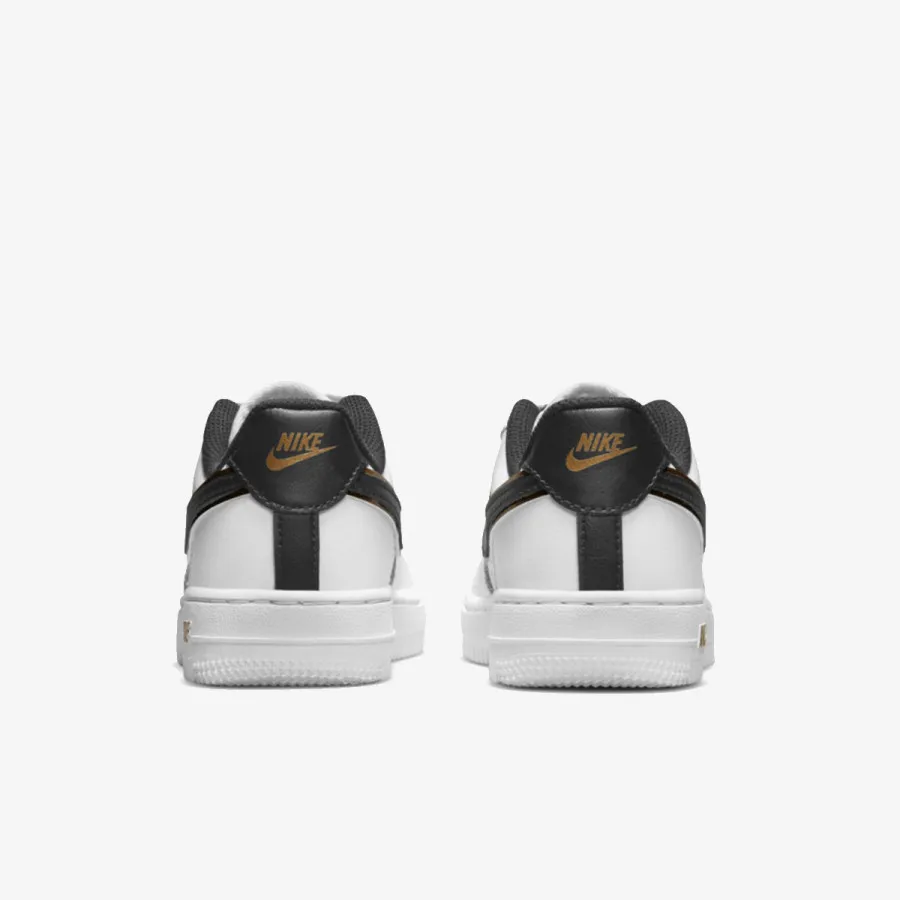 NIKE Патики Force 1 LV8 