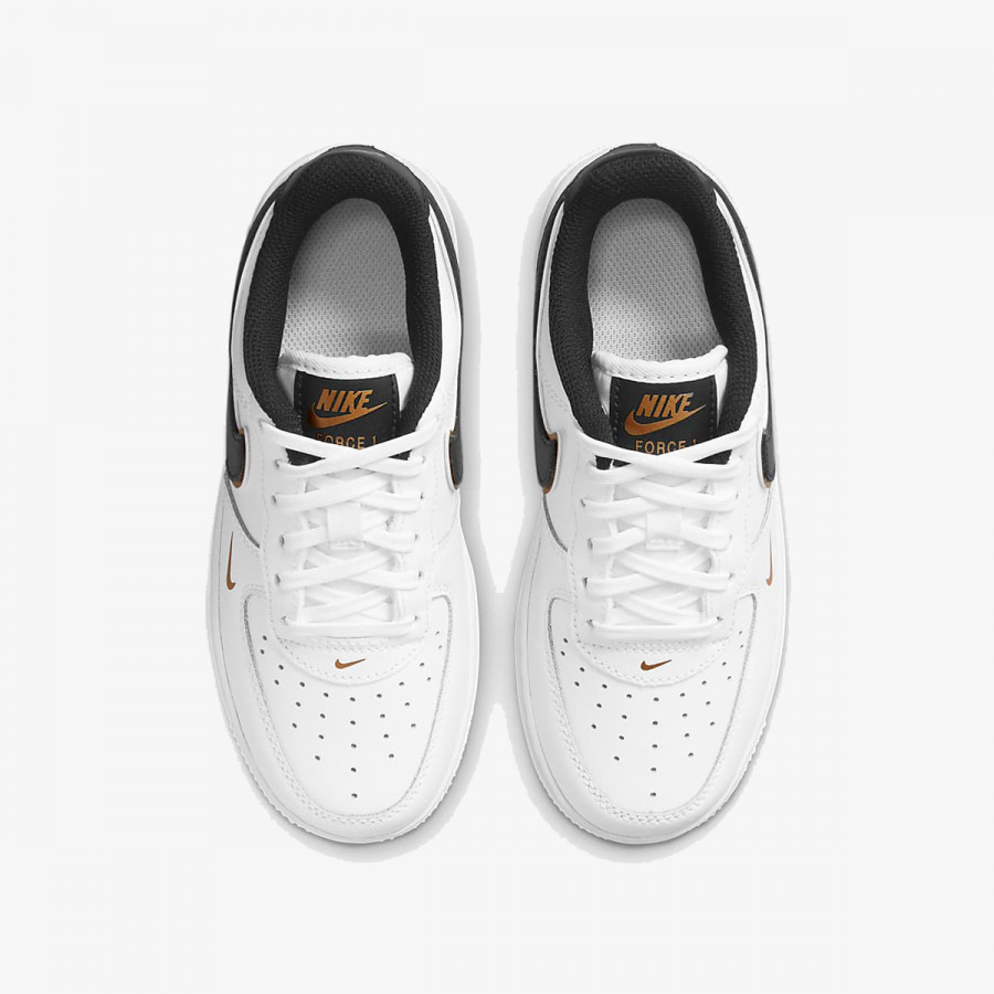 Nike Патики Force 1 LV8 