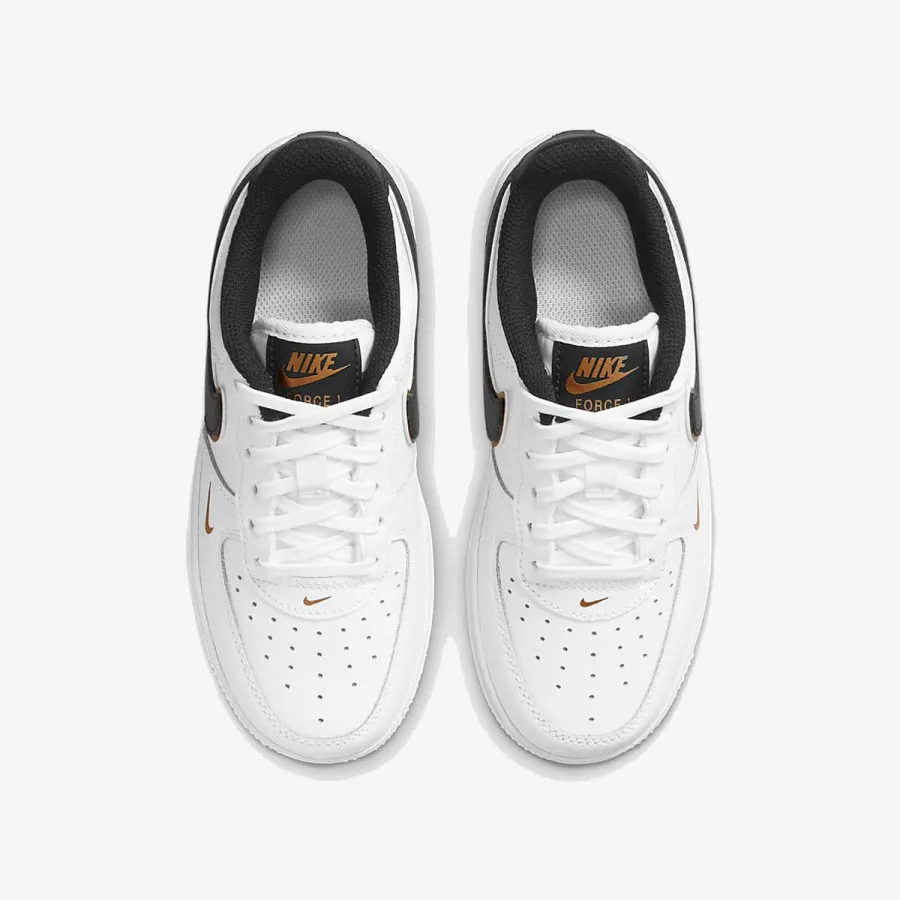 NIKE Патики Force 1 LV8 