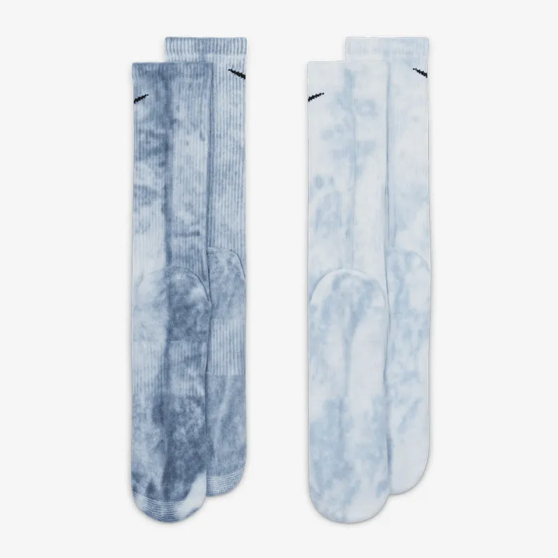 NIKE Штуцни Everyday Plus 