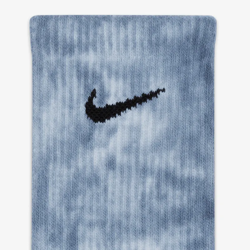NIKE Штуцни Everyday Plus 